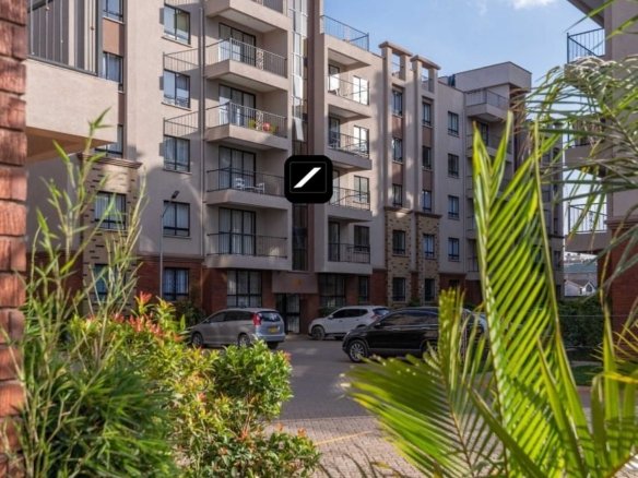 IMG 20230502 WA0025 855x650 1 (1)