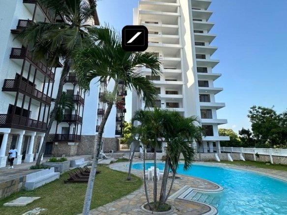 WhatsApp Image 2024 01 23 at 15.02.39