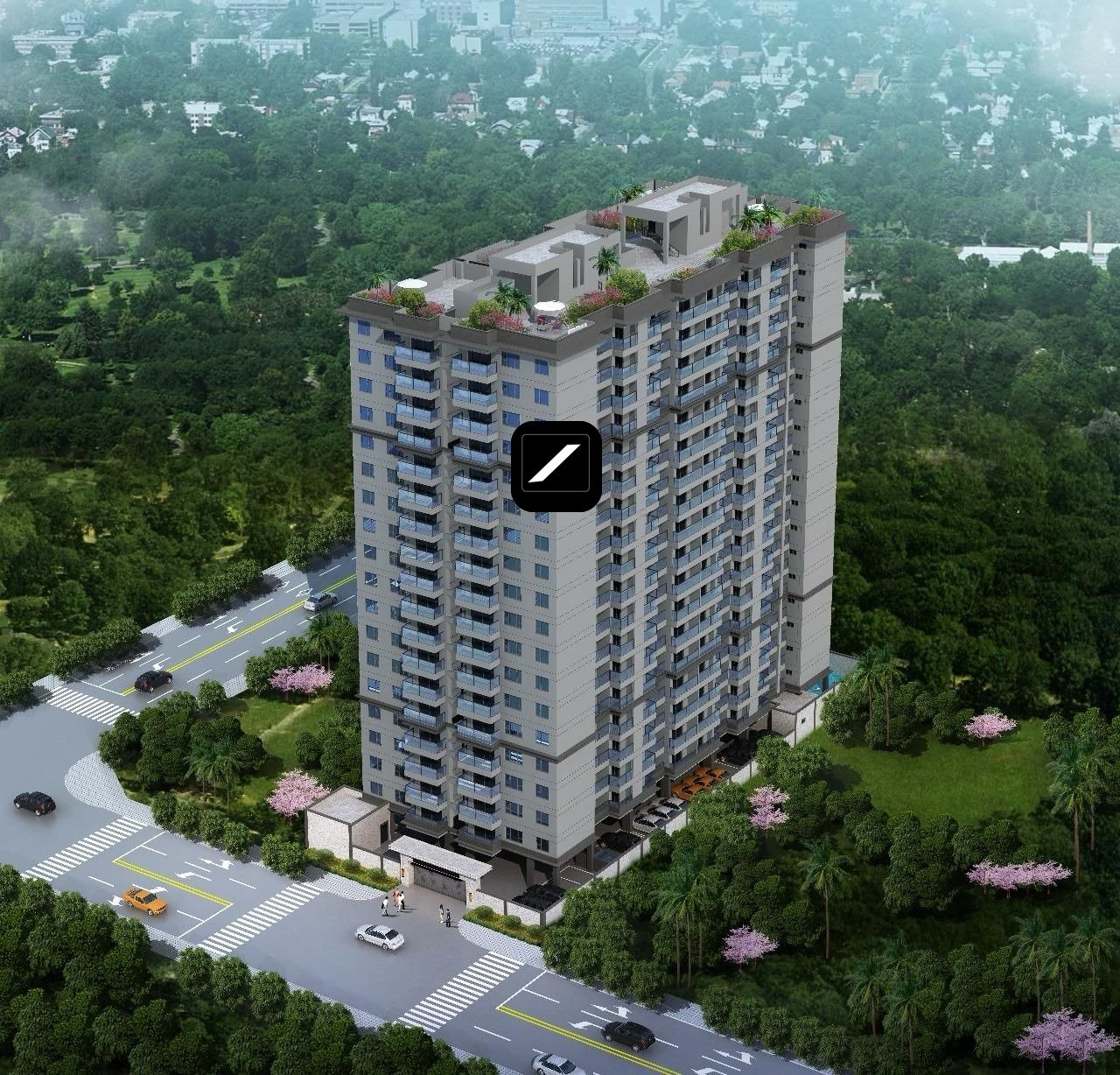 WhatsApp-Image-2024-10-23-at-14.58.28