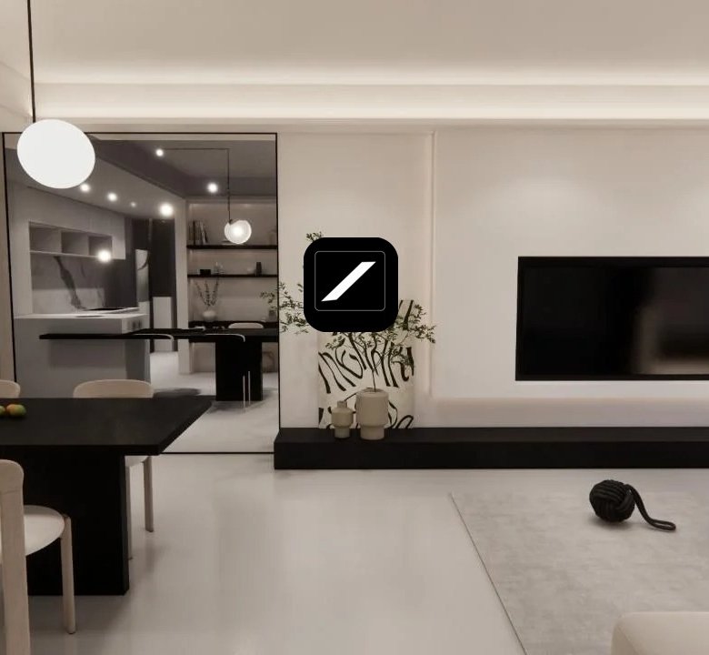 780