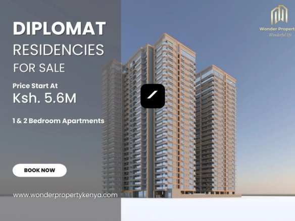 WhatsApp Image 2025 02 11 at 10.00.03 AM3