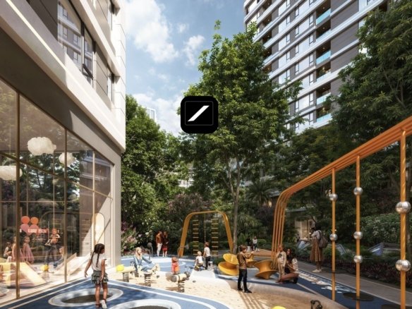 WhatsApp Image 2025 05 20 at 10.17.40 AM2