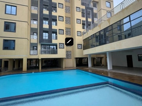 WhatsApp Image 2025 05 26 at 7.34.27 PM1