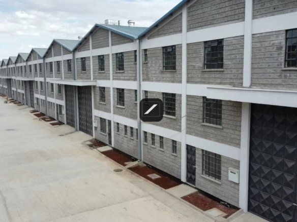 010dc7e3 448c 4d3a aa5f 23c49f831af6