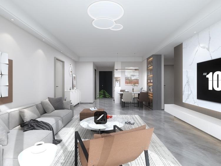 01c269db-b31e-421e-b534-914b4c06d759 (1)