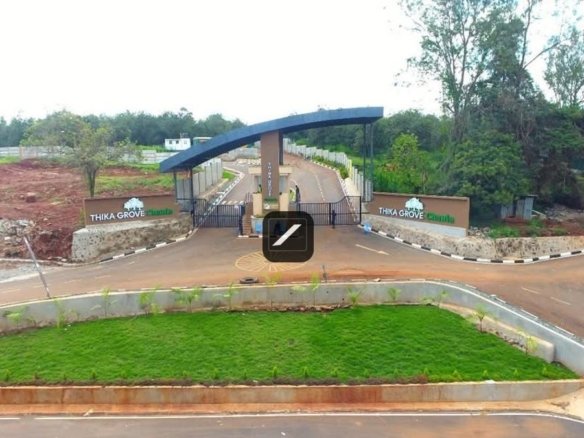 02020797 3433 4fe4 82d8 133a062344e0