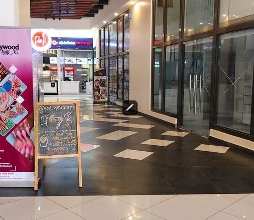 021be627 3f38 4bb8 a043 339983d7d12a