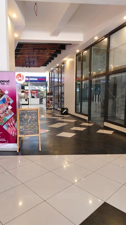 021be627-3f38-4bb8-a043-339983d7d12a