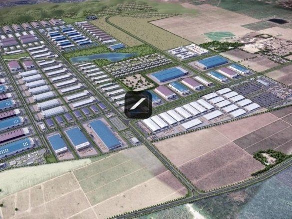 0377ae5c 8185 477c acdf 0821054e71ef