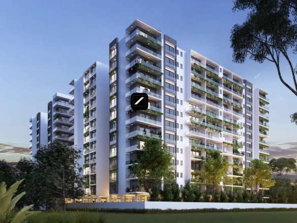 04 Jabavu Exterior 04 (1)