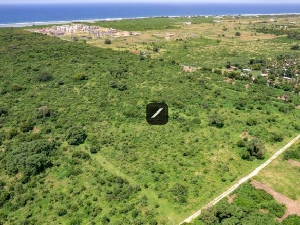 06449dec d8f5 4c58 8a6f 43e7a2a5fe97