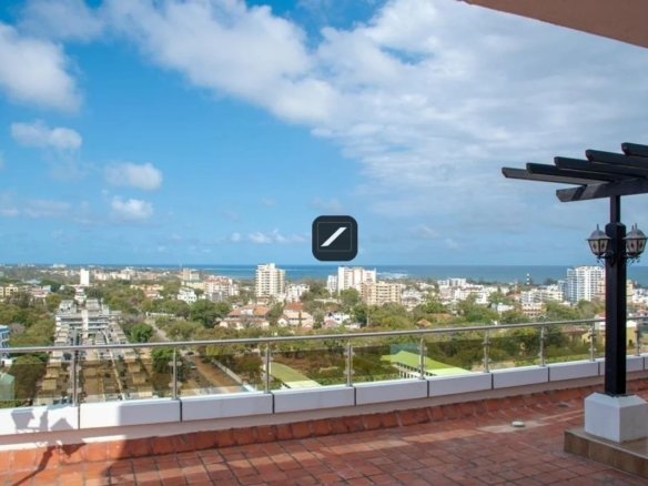 06908f03 014d 43fe 875f 88aa2d051d8a