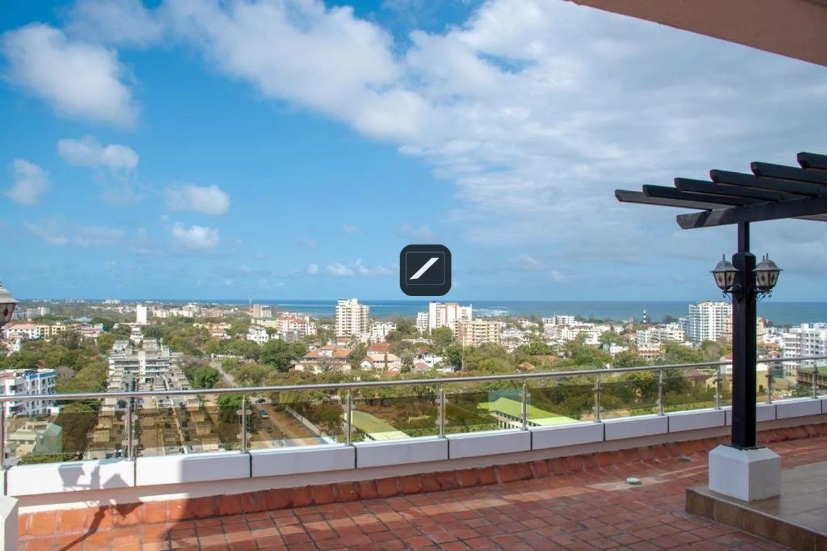 06908f03-014d-43fe-875f-88aa2d051d8a