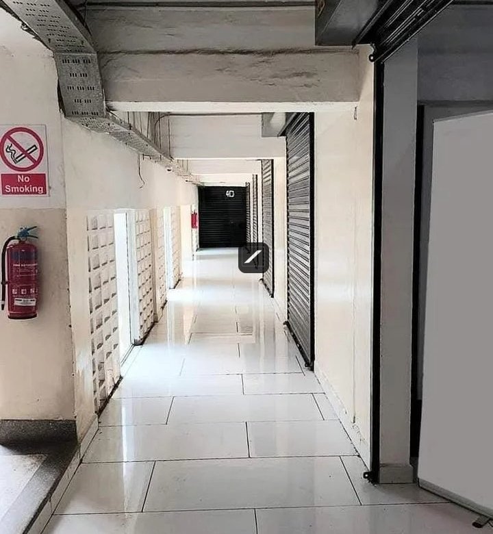 720