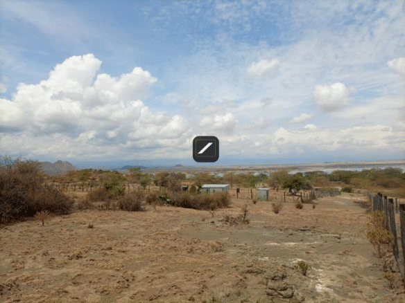 0b8844e5 c925 44b4 b3dd abc27c5e6fd8