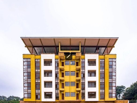 0c64b11c 3a0a 48ea af1d 5f80ce9b11e8