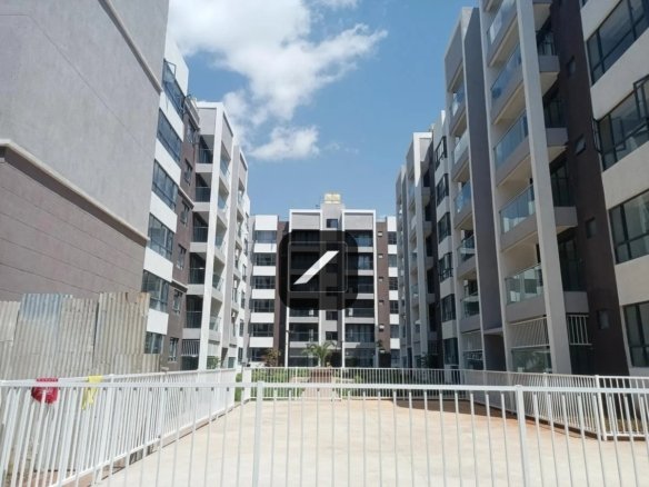 0c865806 0f9a 4627 874a 2427ac7a3bf7