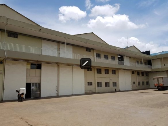 0d526dd8 64fc 4723 8e34 d0577786add9