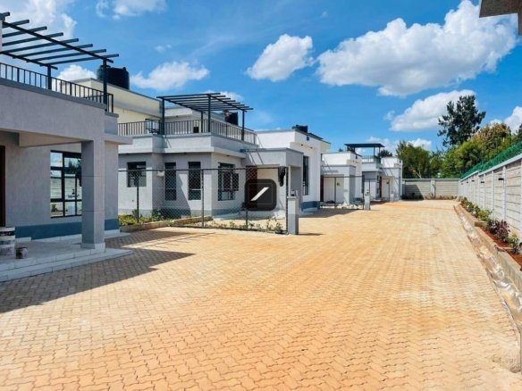 0d7c9660 23c9 4d31 8ea8 8a3bc789d078