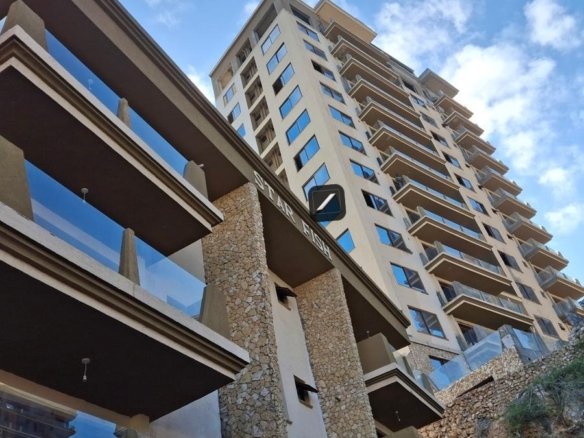 0d8205dd ca16 40e2 8788 c865748ae637