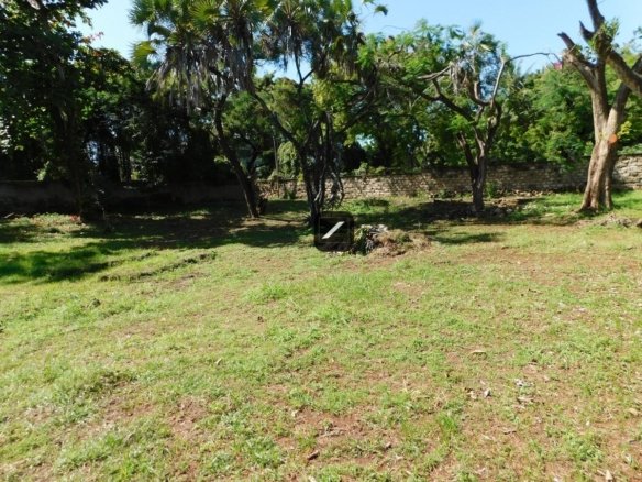 0dff4253 521c 4049 a73d 66fea43fe52a