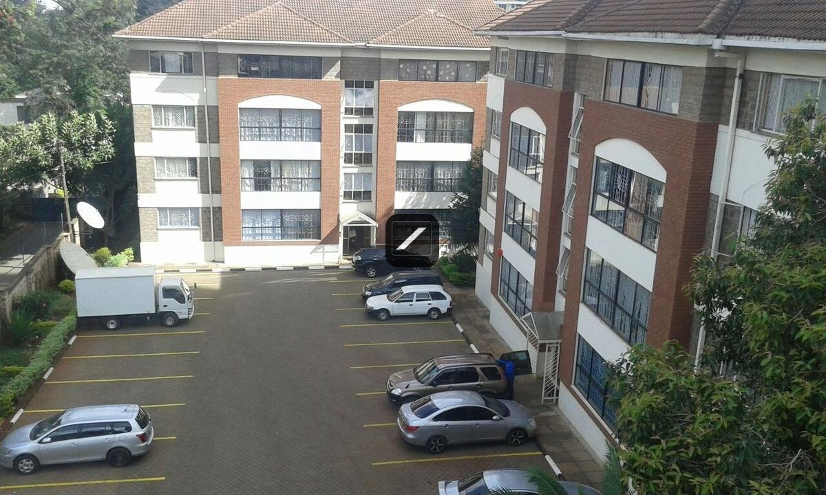 0efebc2e-403a-4b8c-bc5a-5d1f98c3c23e