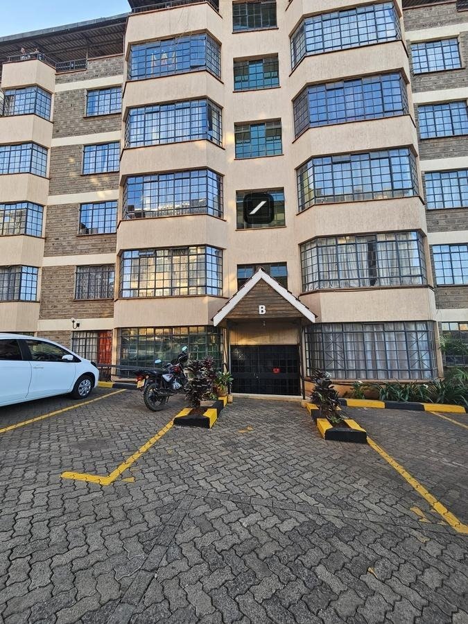 0f7ca657-4f4b-470e-9fa7-9bdd0abe190b