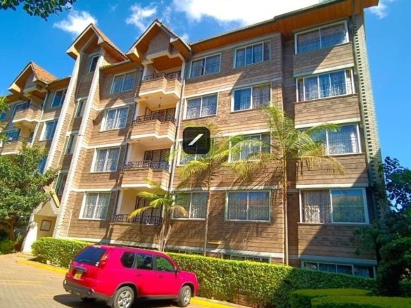 10b33860 0db2 4586 8eae bc567fef15f4