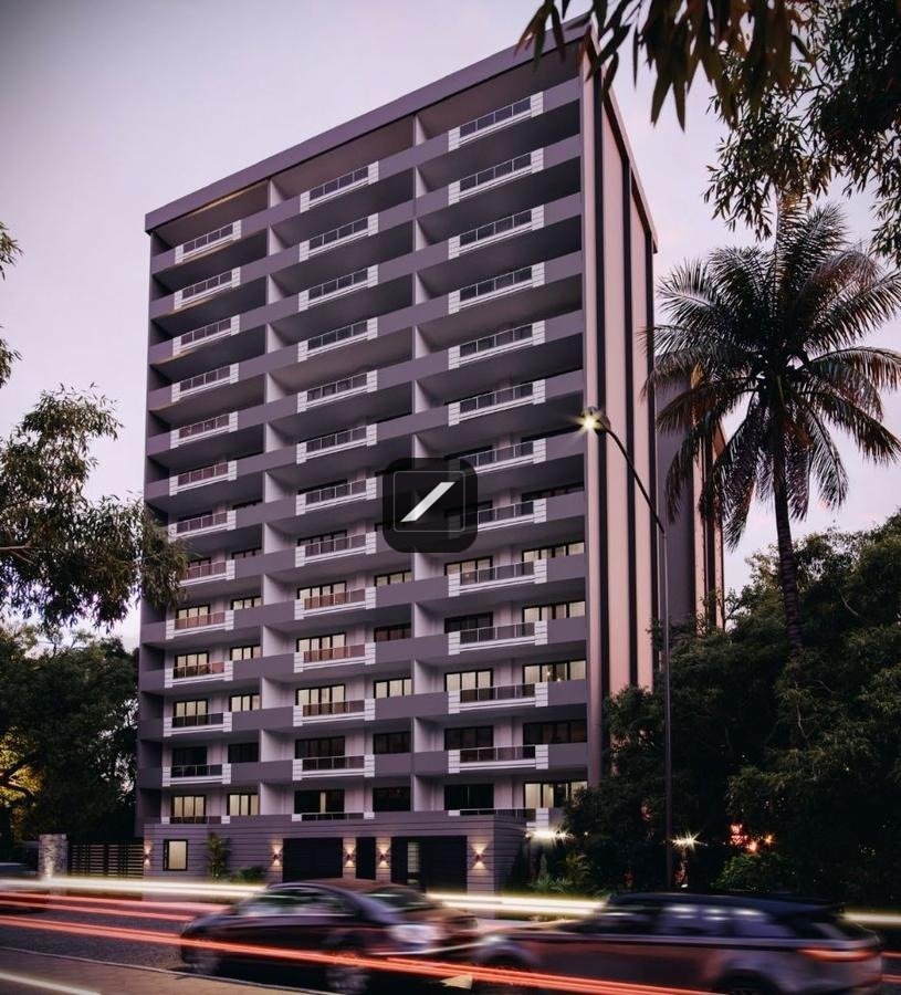 117d9f2e-54ba-454e-908d-d2f8e56cc0fe