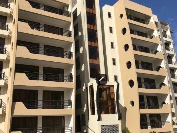 12e8f756 6d62 4e25 ba73 40a7b2f5ade7