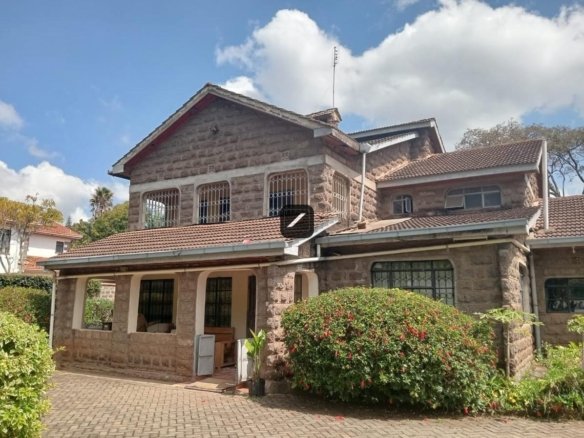 1338b82a 26a3 46c7 a627 d0c251e86c07