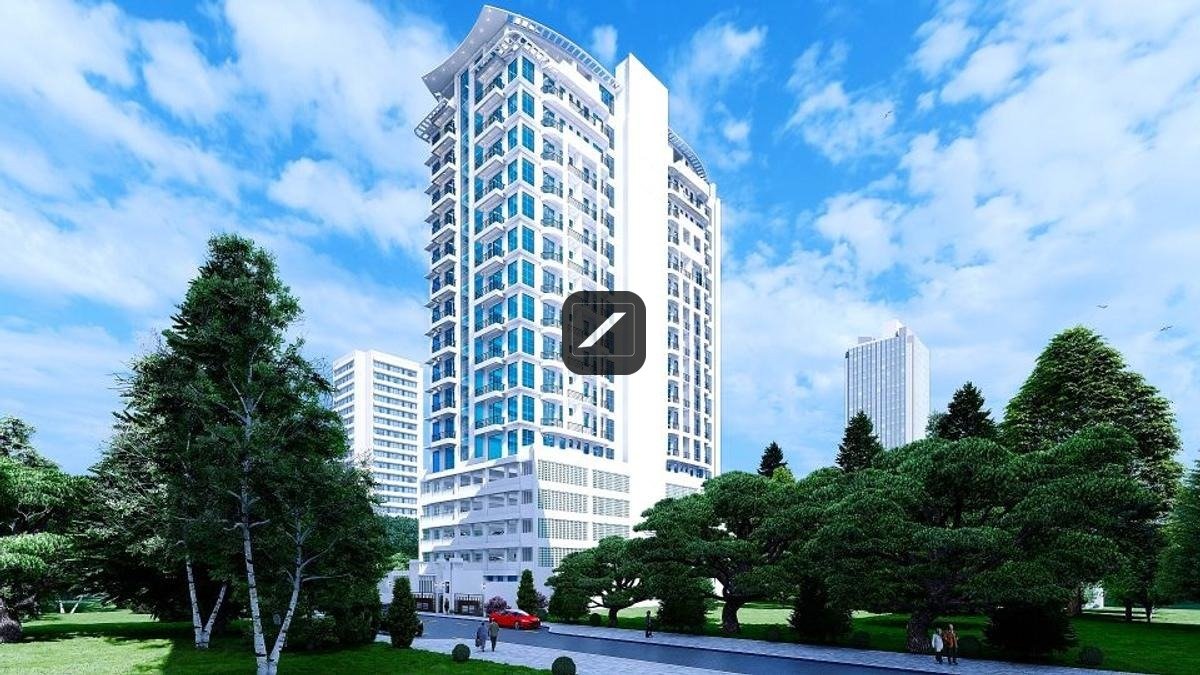 14d9b006-39f1-4b2d-b968-264cff2bd60f