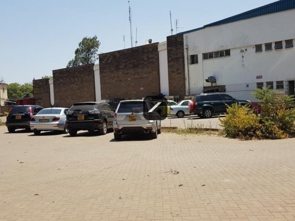 15348366 e204 4c2a 962d ed1069d5fd01 (1)