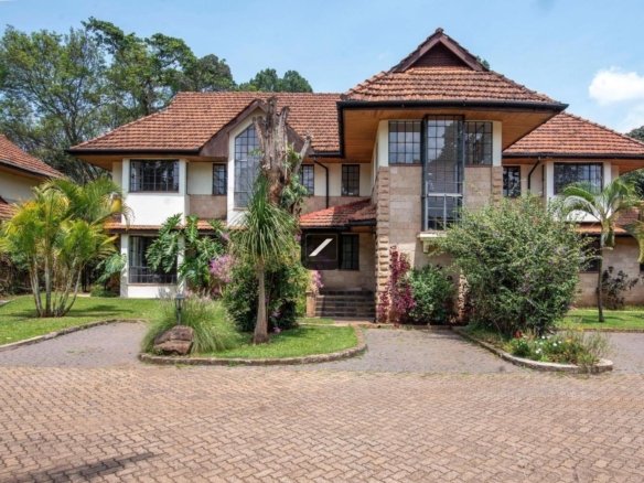 1663579273 vkdz3ufqnd7fmoojqnjcvv3sei