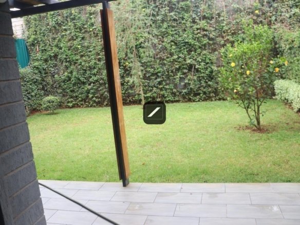 1667487b 4a53 4f9a a199 1e0282772df0