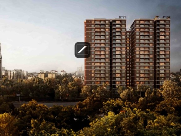 1701418708 tinywow CAPRICORN WIDE 41838314 (2)