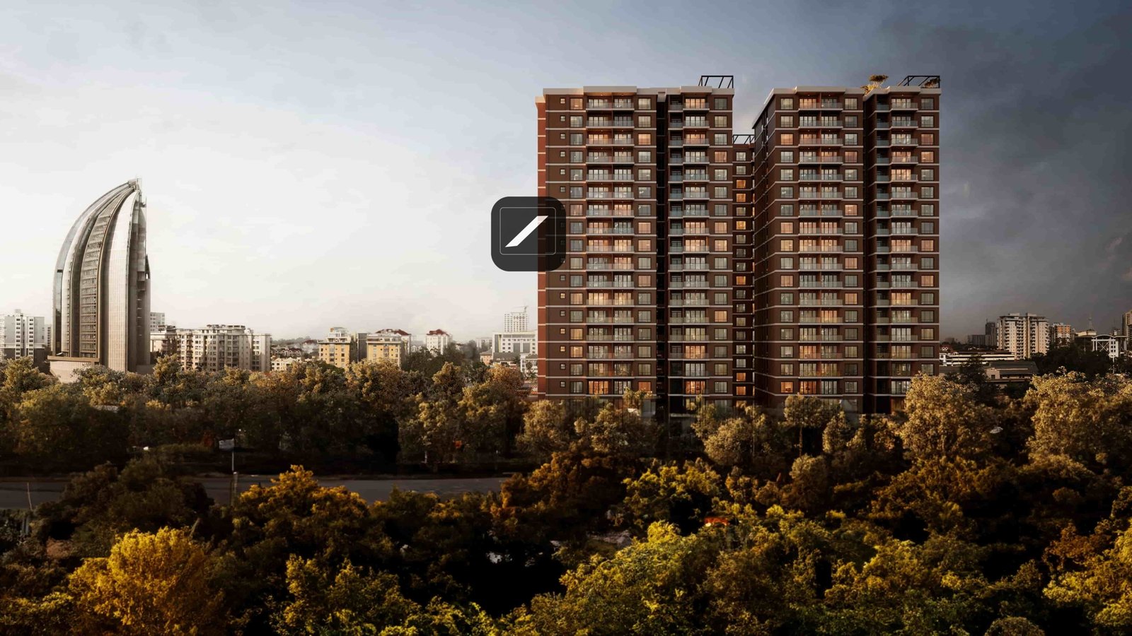 1701418708_tinywow_CAPRICORN WIDE_41838314 (2)