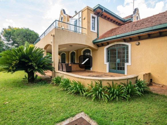 1732107445 2115028 H