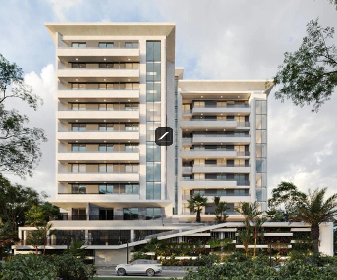 1895109e-1c61-4bc8-b091-238dfbc79168