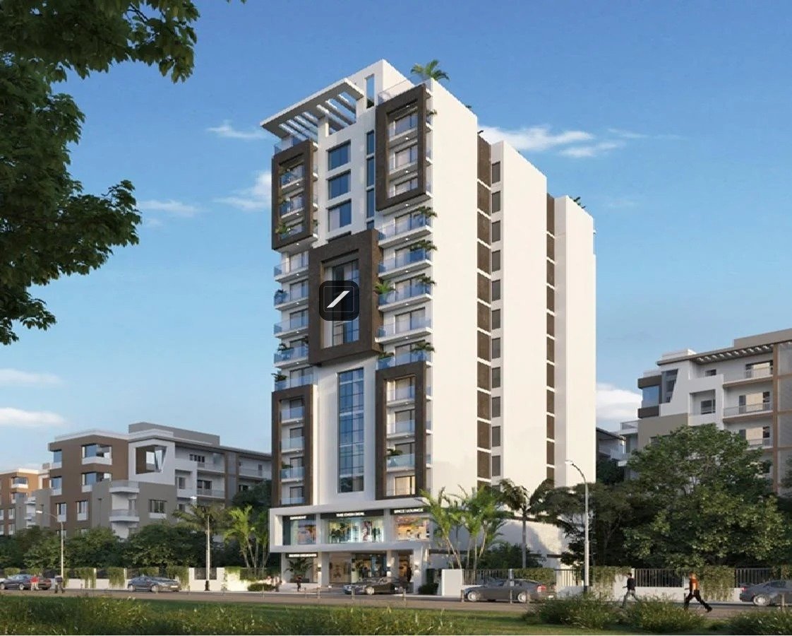 18cb72b0-68de-4b1d-a059-4d71fc38bcb7