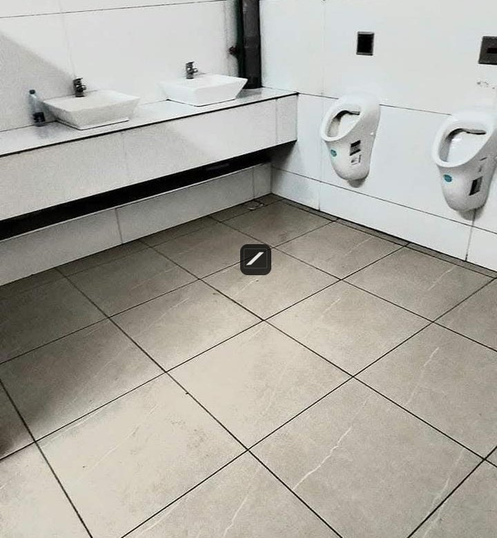 720