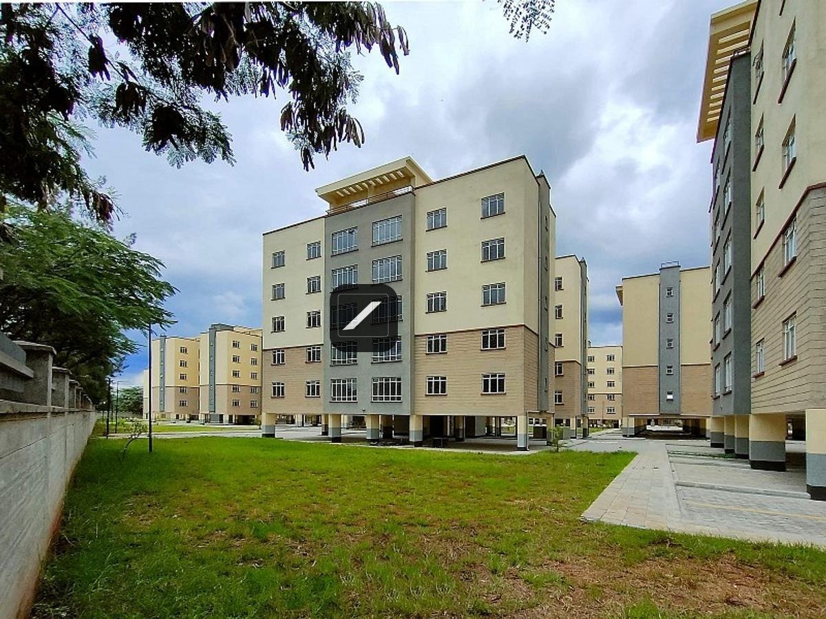 19d3419b-fa3d-45db-bda7-b27a96669209