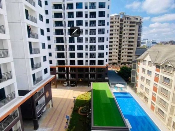 1c9f49e1 2374 4ab8 a87a 60ff7b3d2d6d (1)