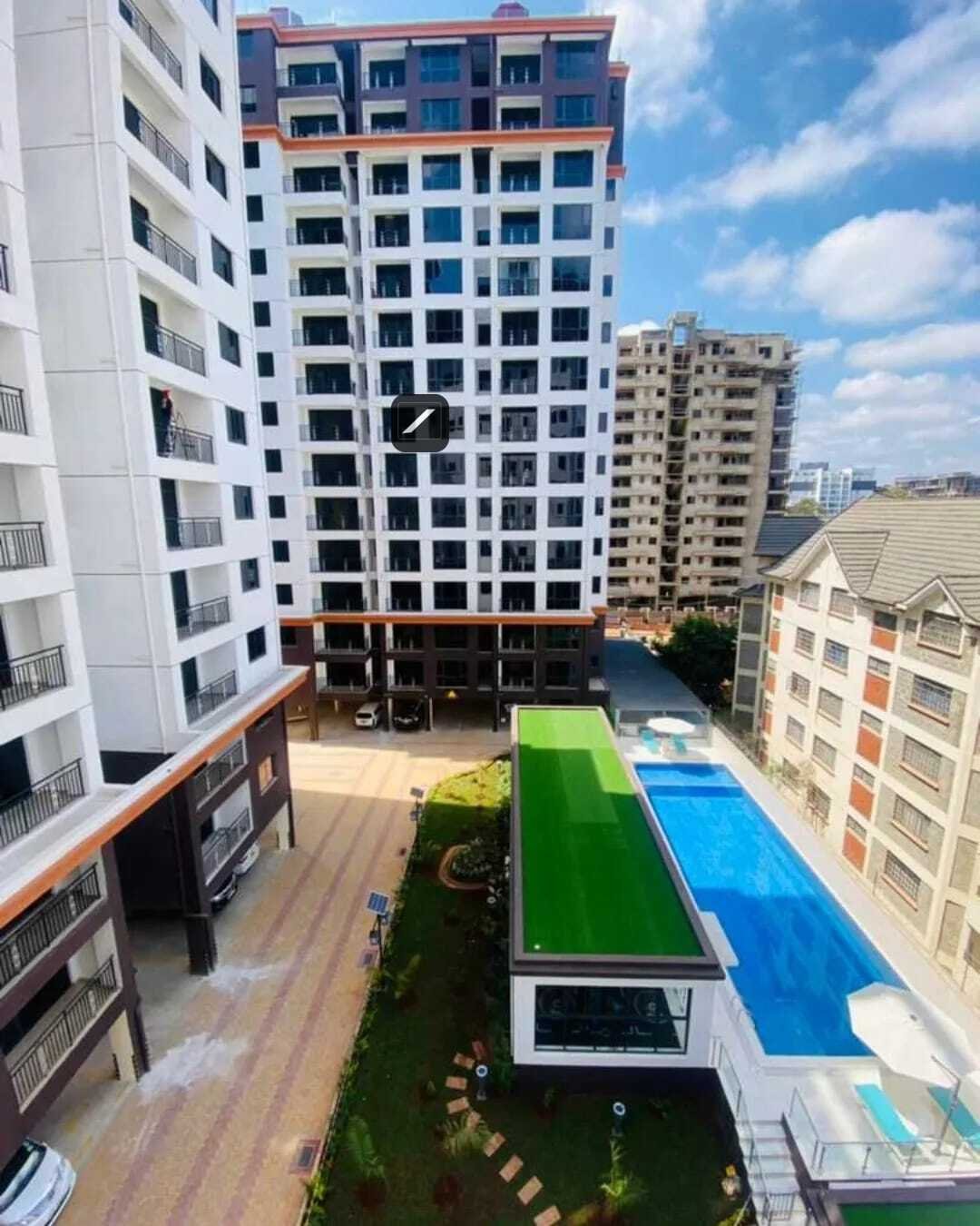 1c9f49e1-2374-4ab8-a87a-60ff7b3d2d6d (1)