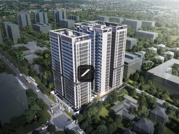 1cb2ec62 3f65 46be 991c ab9af951b96c