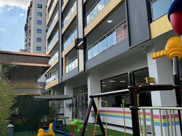 1d636977 ffce 4817 be18 52e9e12383d6