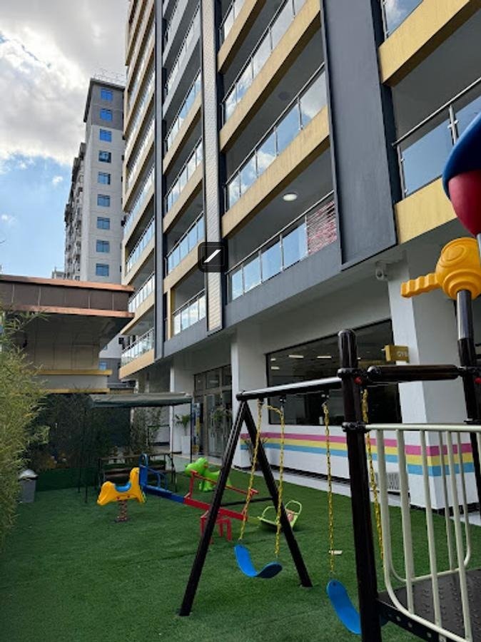 1d636977-ffce-4817-be18-52e9e12383d6