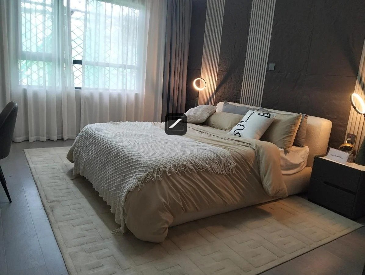 1e532742-6550-46b3-bd71-b84cb98f8866