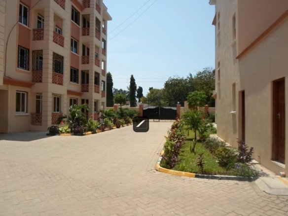 1ec5817d 99a4 4f00 bb83 e08651537f7f