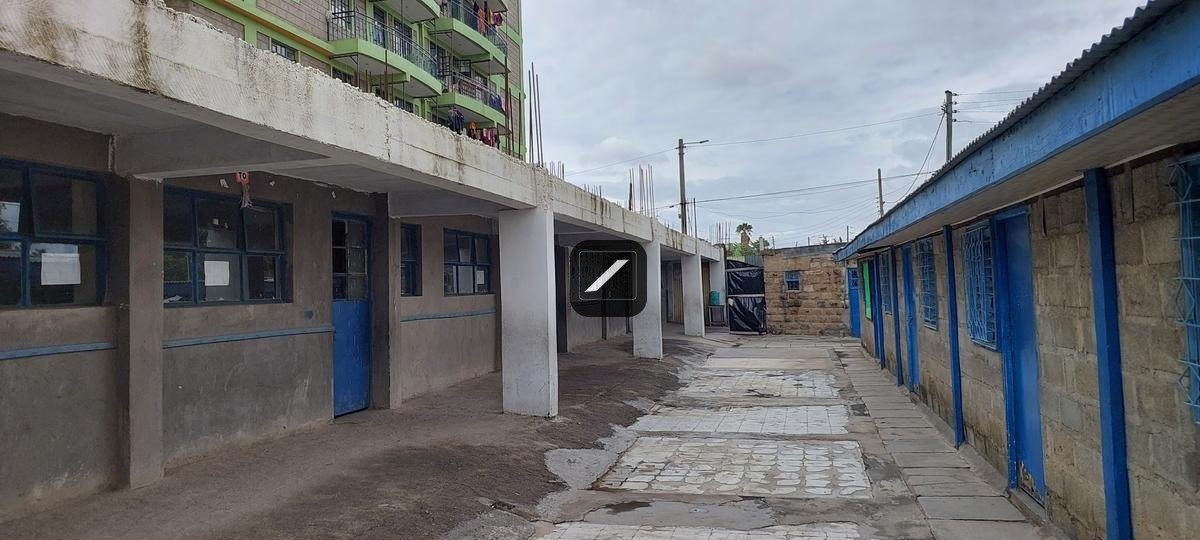 20da73ef-e5f7-47b8-ac65-8cf5685953c8